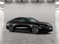 BMW i4 - Vorschau Bild 12