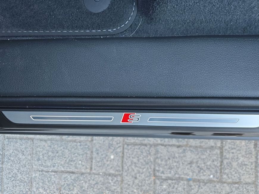 Audi Q7 - Bild 23