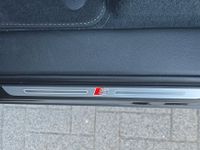 Audi Q7 - Vorschau Bild 23