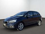 BMW 220i Active Tourer Advantage LED Navi HeadUp - gebrauchte BMW 220 Active Tourer aus dem Jahr 2018