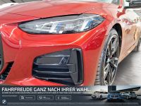 BMW M440 - Vorschau Bild 9