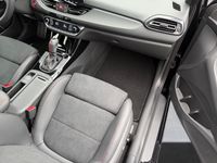 Hyundai i30 - Vorschau Bild 15