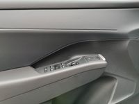 Volkswagen T-Roc - Vorschau Bild 16