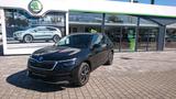 Skoda Kamiq 1.0 TSI "Drive 125" - Skoda Kamiq in Lübeck