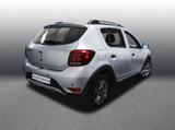 Dacia Sandero Stepway Prestige TCe 90 NAVI RFK CARPLAY - Dacia Sandero in Herne