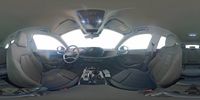 Audi A5 - Vorschau Bild 5