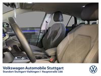 Volkswagen Golf - Vorschau Bild 6