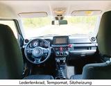 Suzuki Jimny 1.5 ALLGRIP Comfort+ 26 tkm. AHK - Suzuki Jimny: 1.5