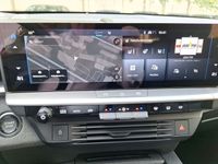 Opel Grandland (X) - Vorschau Bild 31