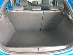 208 e- Allure 208 e- Allure