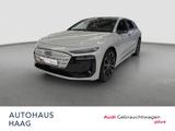 Audi A6 Avant e-tron qu 5JGAR MATRIX Pano HUD Virtual