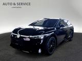 Volkswagen ID.7 Pro S Tourer 86 kWh 1-Gang Automatik