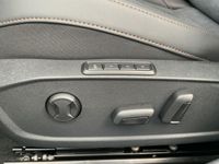 Cupra Leon - Vorschau Bild 17