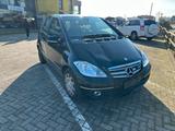 Mercedes-Benz Mercedes-benz A 180 CDI Avantgarde - Mercedes-Benz A 180: Cdi Avantgarde