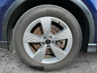Audi Q4 e-tron - Vorschau Bild 8