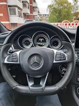 Mercedes-Benz CLS 400 4MATIC -   mit MB 100% Garantie  - Mercedes-Benz CLS 400 Gebrauchtwagen