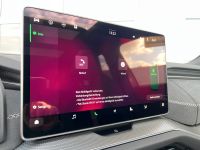 Skoda Kodiaq 2.0 TDI DSG 4x4 Sportline 7SI PANO 4JGAR bei Autohaus Landmann & Maier OHG