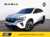 Renault Austral Techno 160 SHZ KAMERA NAVI ACC LED 360° - weiße Renault Austral