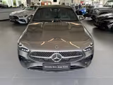 Mercedes-Benz CLA 180 AMG Mod.2026 KeyGO Ambiente DistroOD - Mercedes-Benz Jahreswagen: Coupe