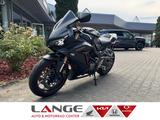 Honda CBR 650R CBR650RAK ED mit Quickshifter RH01 - HONDA CBR 650