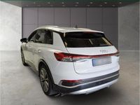 Audi Q4 e-tron - Vorschau Bild 4