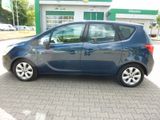 Opel Meriva B Active - Opel Meriva in Essen