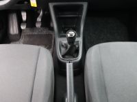 Volkswagen up! - Vorschau Bild 19