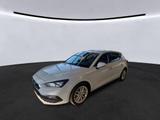 Seat Leon 1.4 eHybrid 150 kW DSG Xcellence Navi ACC - Seat Leon Xcellence mit Hybrid-Antrieb (Benzin/Elektro)