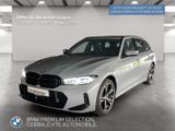 BMW 330e xDrive Touring M Sport Driv.Assist.Prof