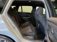 BMW 320 - Vorschau Bild 19