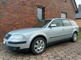 Volkswagen Passat 3BG 2,0L  97.000KM! TÜV/AU NEU - VW Passat Variant von 2001