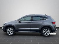 Seat Ateca - Vorschau Bild 7