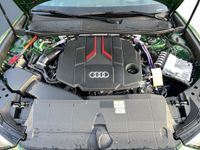 Audi S6 - Vorschau Bild 19
