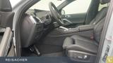 BMW X6 xDrive30d M Sport,LCPro.HuD,Sthz.AHK,Pano,360 - BMW X6 aus 2025