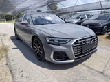 Audi A8 60 TFSI e quattro-Matrix-Carbon-B&O3D-HUD-360 - Audi A8 Neuwagen