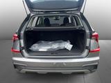 Skoda Kamiq Balance 1,0 TSI KESSY RFK SmartLink - Skoda Kamiq von 2026
