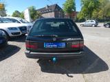Volkswagen Passat Oldtimer H kennzeichen47 - gebrauchte VW Passat aus dem Jahr 1993