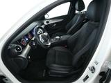 Mercedes-Benz E 200 4MATIC T-Modell AMG - gebrauchte Mercedes-Benz E 200 aus dem Jahr 2019