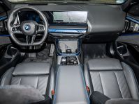 BMW X3 - Vorschau Bild 3