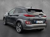 Hyundai KONA Elektro 64kWh Premium Leder ACC Navi RKam B - Hyundai KONA Elektro SUV