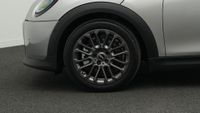MINI Cooper C - Vorschau Bild 18