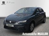 Seat Ibiza Style Road Edition 1.0 TSI 85 kW (116 PS)  - Seat Ibiza Neuwagen