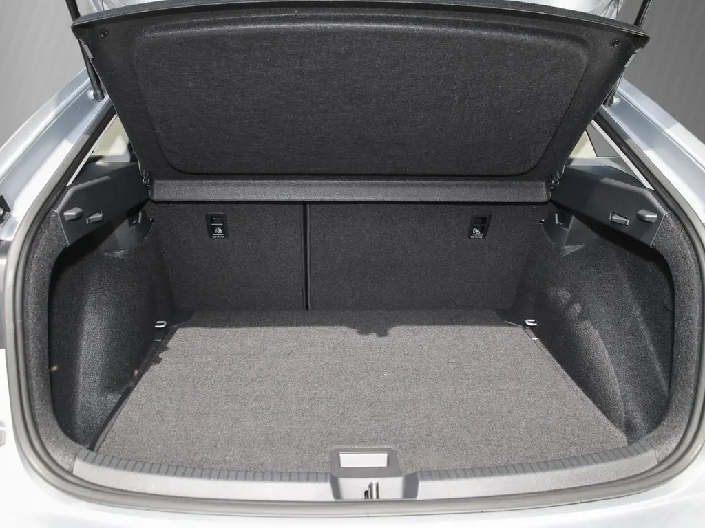 Volkswagen Taigo 1.0 TSI Goal AHK, RFK, ACC, Navi., LED-Sch, миниатюра 6