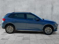 Skoda Kamiq - Vorschau Bild 7