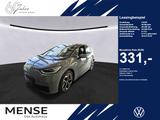 Volkswagen ID.3 Pro S IQ.Light Matrix CarPlay HUD ACC LED - mit Elektro-Antrieb: Kleinwagen