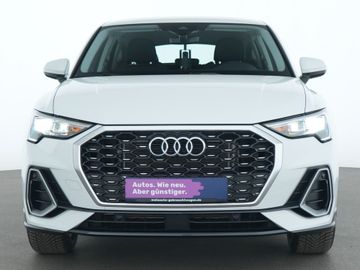 Audi Q3 - 3