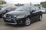 Lexus CT 200h 200h Executive Line - Lexus Gebrauchtwagen von 2014