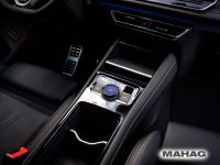 Volkswagen Tiguan - Vorschau Bild 17