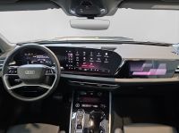 Audi A5 - Vorschau Bild 5