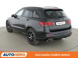 Mercedes-Benz GLC 300 d 4Matic AMG Line Aut.*LED*NAVI*TEMPO* - Mercedes-Benz GLC 300 in Essen